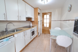 Venta - Apartamento/Piso - Orihuela costa - Agua Marina