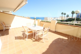Venta - Apartamento/Piso - Orihuela costa - Agua Marina