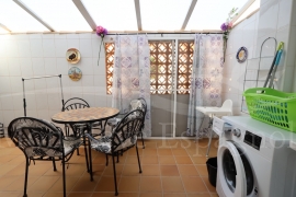 Venta - Apartamento/Piso - Orihuela costa - Agua Marina