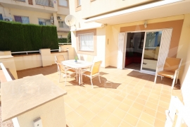 Venta - Apartamento/Piso - Orihuela costa - Agua Marina
