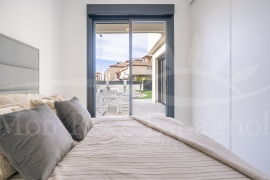 New Build - Villa - ROLDAN