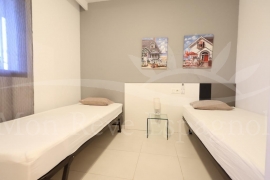 À vendre - Appartement - Orihuela costa - LA ZENIA