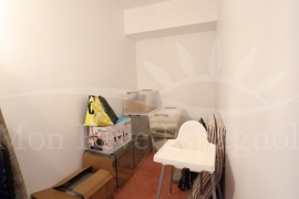 À vendre - Appartement - Orihuela costa - LA ZENIA