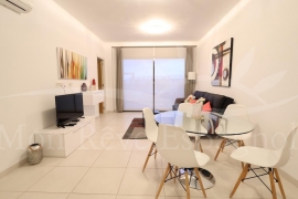 À vendre - Appartement - Orihuela costa - LA ZENIA