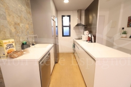 À vendre - Appartement - Orihuela costa - LA ZENIA