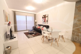 À vendre - Appartement - Orihuela costa - LA ZENIA