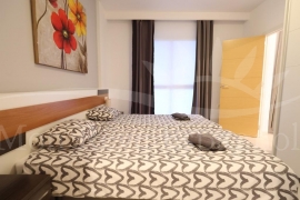 À vendre - Appartement - Orihuela costa - LA ZENIA