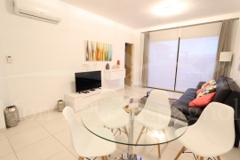 À vendre - Appartement - Orihuela costa - LA ZENIA