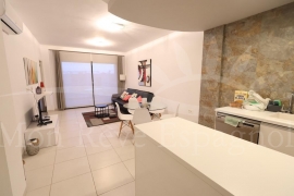 À vendre - Appartement - Orihuela costa - LA ZENIA