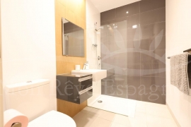 À vendre - Appartement - Orihuela costa - LA ZENIA