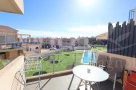 À vendre - Appartement - Orihuela costa - LA ZENIA