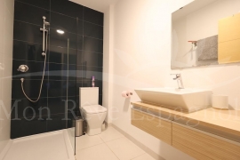 À vendre - Appartement - Orihuela costa - LA ZENIA