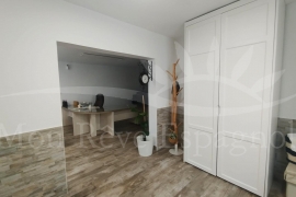 Venta - Chalet - Orihuela costa - Villamartin