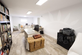 Venta - Chalet - Orihuela costa - Villamartin