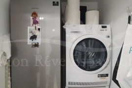 Venta - Chalet - Orihuela costa - Villamartin