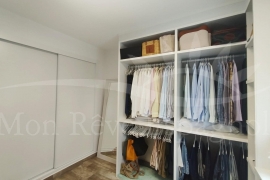 Venta - Chalet - Orihuela costa - Villamartin