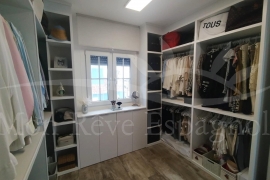 Venta - Chalet - Orihuela costa - Villamartin