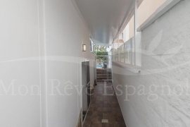 Venta - Chalet - Orihuela costa - Villamartin