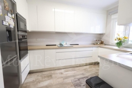 Venta - Chalet - Orihuela costa - Villamartin