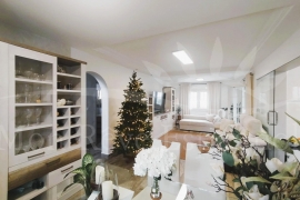 Venta - Chalet - Orihuela costa - Villamartin