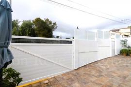 Venta - Chalet - Orihuela costa - Villamartin