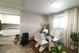 Venta - Chalet - Orihuela costa - Villamartin