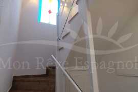 Venta - Chalet - Orihuela costa - Villamartin