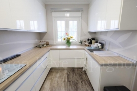 Venta - Chalet - Orihuela costa - Villamartin