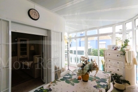 Venta - Chalet - Orihuela costa - Villamartin