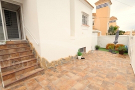Venta - Chalet - Orihuela costa - Villamartin