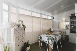 Venta - Chalet - Orihuela costa - Villamartin