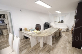 Venta - Chalet - Orihuela costa - Villamartin