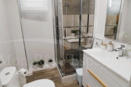 Venta - Chalet - Orihuela costa - Villamartin