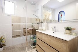 Venta - Chalet - Orihuela costa - Villamartin