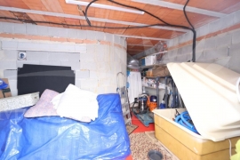 Venta - Chalet - Orihuela costa - Villamartin