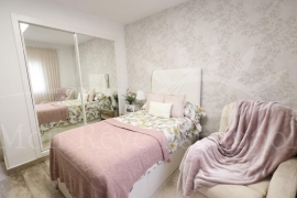 Venta - Chalet - Orihuela costa - Villamartin