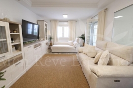 Venta - Chalet - Orihuela costa - Villamartin