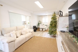 Venta - Chalet - Orihuela costa - Villamartin