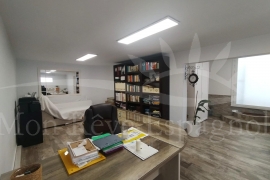 Venta - Chalet - Orihuela costa - Villamartin