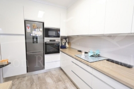 Venta - Chalet - Orihuela costa - Villamartin