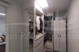 Venta - Chalet - Orihuela costa - Villamartin