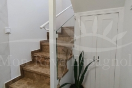 Venta - Chalet - Orihuela costa - Villamartin