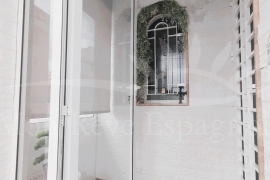 Venta - Chalet - Orihuela costa - Villamartin