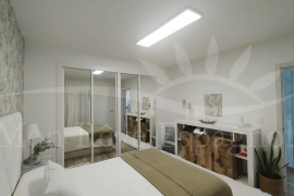 Venta - Chalet - Orihuela costa - Villamartin