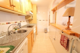 À vendre - Appartement - Orihuela costa - Playa Flamenca