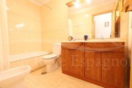 À vendre - Appartement - Orihuela costa - Playa Flamenca