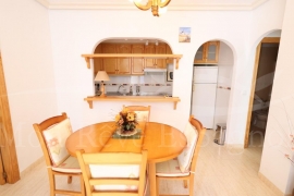 À vendre - Appartement - Orihuela costa - Playa Flamenca