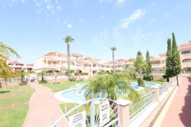 À vendre - Appartement - Orihuela costa - Playa Flamenca