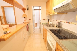 À vendre - Appartement - Orihuela costa - Playa Flamenca