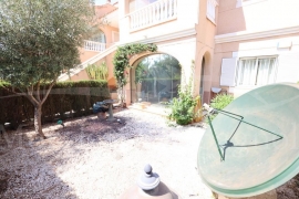 À vendre - Appartement - Orihuela costa - Playa Flamenca